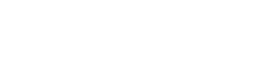 Ceramiza logo white 1