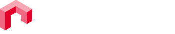Logo Conztrukta 2 1