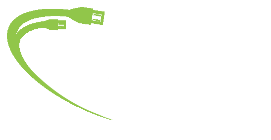 Digital Ideal Growth Solution (DIGS)