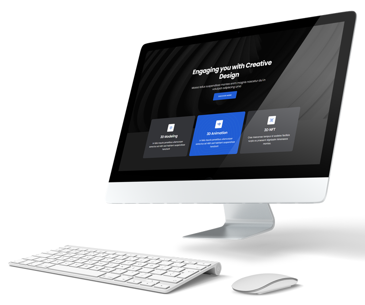 Digital Ideal Growth Solution