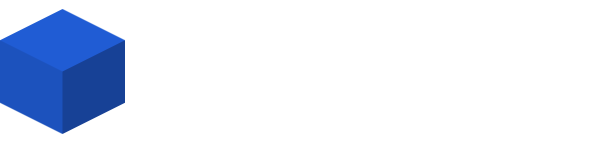 logo 3DStudioz 1