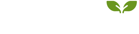 logo bakebun w 1