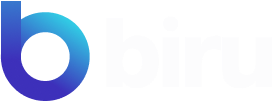 logo biru u 1