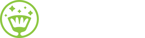 logo cleanie w 1