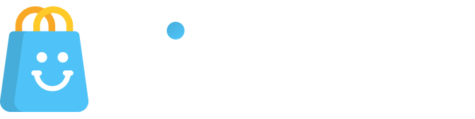 logo clicknbuy 1