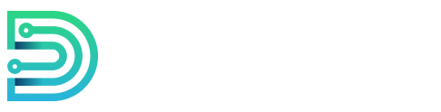 logo decyber 1 1