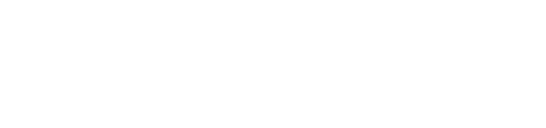 logo eduversita 1